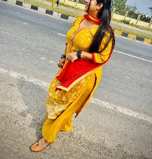 Russian Escort Service in Bangalore