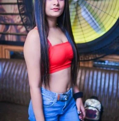Escorts Service Bangalore