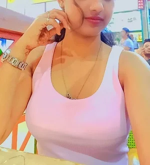 Bangalore call girl service