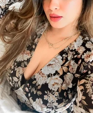 Call Girl Rate Bangalore