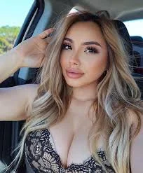 Russian call girls Bangalore